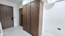 Tanah Merah Kechil Link (D16), Condominium #560548071